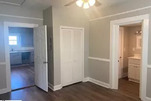 30 Baldwin St, Greenville, SC 29611 - Photo 21