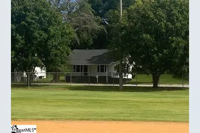 30 Baldwin Street, Greenville, SC 29611 - Photo 27