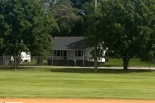 30 Baldwin St, Greenville, SC 29611 - Photo 27