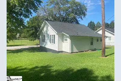 30 Baldwin Street, Greenville, SC 29611 - Photo 3