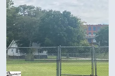 30 Baldwin Street, Greenville, SC 29611 - Photo 23