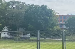 30 Baldwin St, Greenville, SC 29611 - Photo 23