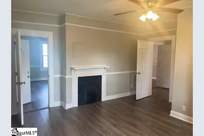 30 Baldwin Street, Greenville, SC 29611 - Photo 19