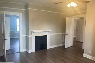 30 Baldwin St, Greenville, SC 29611 - Photo 19