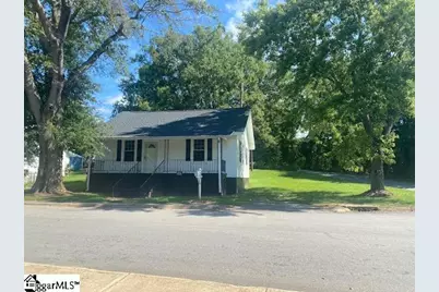 30 Baldwin Street, Greenville, SC 29611 - Photo 1