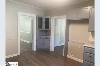 30 Baldwin Street, Greenville, SC 29611 - Photo 13