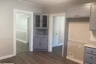 30 Baldwin St, Greenville, SC 29611 - Photo 13