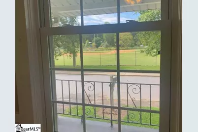 30 Baldwin Street, Greenville, SC 29611 - Photo 9