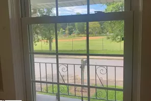 30 Baldwin St, Greenville, SC 29611 - Photo 9