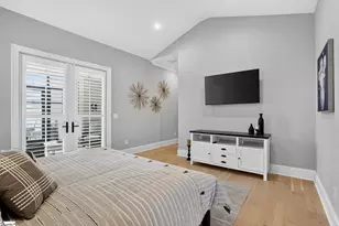 3 Gambrell Dr, Greenville, SC 29615 - Photo 33