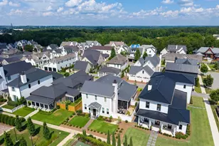 3 Gambrell Dr, Greenville, SC 29615 - Photo 7