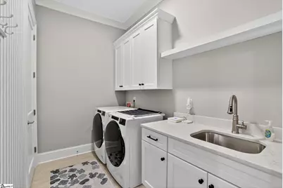 3 Gambrell Drive, Greenville, SC 29615 - Photo 29