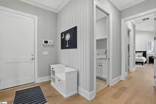 3 Gambrell Dr, Greenville, SC 29615 - Photo 27