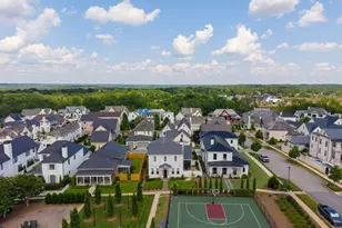 3 Gambrell Dr, Greenville, SC 29615 - Photo 5