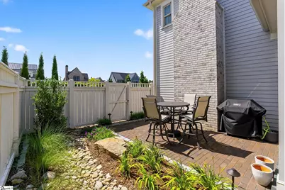 3 Gambrell Drive, Greenville, SC 29615 - Photo 13