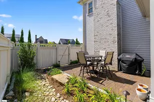 3 Gambrell Dr, Greenville, SC 29615 - Photo 13