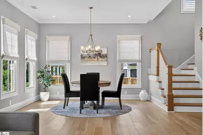 3 Gambrell Drive, Greenville, SC 29615 - Photo 17