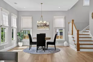 3 Gambrell Dr, Greenville, SC 29615 - Photo 17