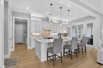 3 Gambrell Drive, Greenville, SC 29615 - Photo 21