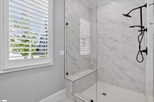 3 Gambrell Dr, Greenville, SC 29615 - Photo 33