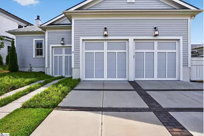 3 Gambrell Drive, Greenville, SC 29615 - Photo 9