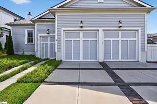 3 Gambrell Dr, Greenville, SC 29615 - Photo 9