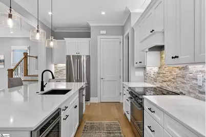 3 Gambrell Drive, Greenville, SC 29615 - Photo 23