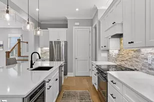 3 Gambrell Dr, Greenville, SC 29615 - Photo 23