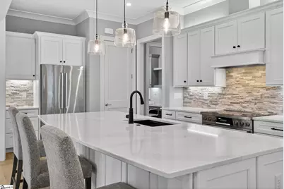 3 Gambrell Drive, Greenville, SC 29615 - Photo 25