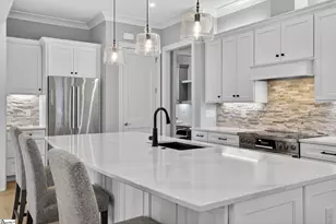 3 Gambrell Dr, Greenville, SC 29615 - Photo 25