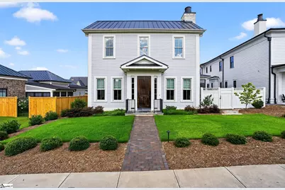 3 Gambrell Drive, Greenville, SC 29615 - Photo 1