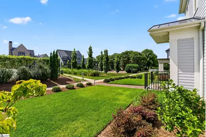 3 Gambrell Drive, Greenville, SC 29615 - Photo 11