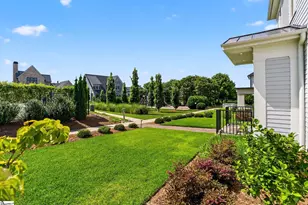 3 Gambrell Dr, Greenville, SC 29615 - Photo 11