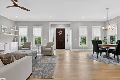 3 Gambrell Drive, Greenville, SC 29615 - Photo 19