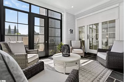 3 Gambrell Drive, Greenville, SC 29615 - Photo 39