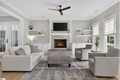 3 Gambrell Drive, Greenville, SC 29615 - Photo 15