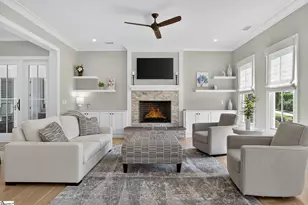 3 Gambrell Dr, Greenville, SC 29615 - Photo 15