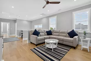 3 Gambrell Dr, Greenville, SC 29615 - Photo 41