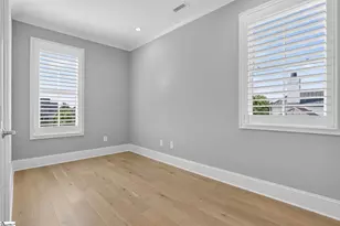 3 Gambrell Dr, Greenville, SC 29615 - Photo 47