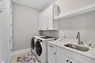 3 Gambrell Dr, Greenville, SC 29615 - Photo 27
