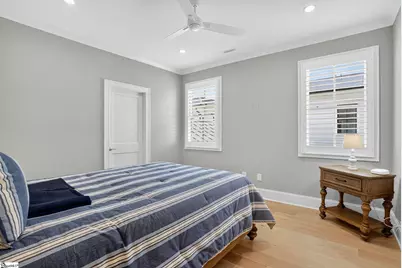 3 Gambrell Drive, Greenville, SC 29615 - Photo 47