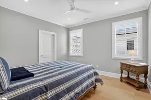 3 Gambrell Dr, Greenville, SC 29615 - Photo 47