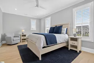 3 Gambrell Dr, Greenville, SC 29615 - Photo 43