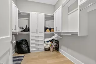 3 Gambrell Dr, Greenville, SC 29615 - Photo 37