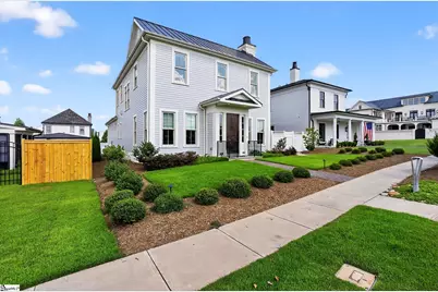 3 Gambrell Drive, Greenville, SC 29615 - Photo 3