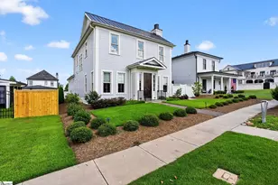 3 Gambrell Dr, Greenville, SC 29615 - Photo 3