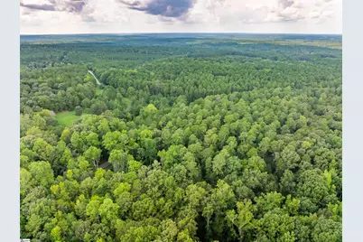 01 Neal Shoals Road, Union, SC 29379 - Photo 43
