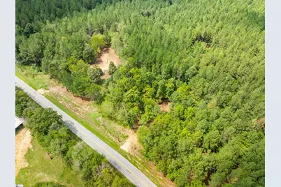 01 Neal Shoals Road, Union, SC 29379 - Photo 29