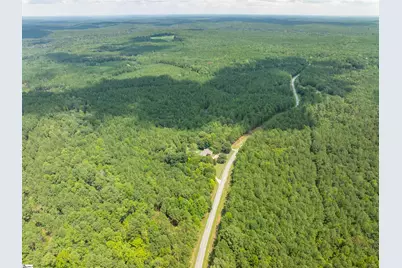 01 Neal Shoals Road, Union, SC 29379 - Photo 13