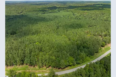 01 Neal Shoals Road, Union, SC 29379 - Photo 21